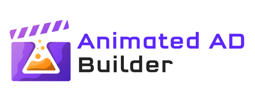 Animated Ads Builder