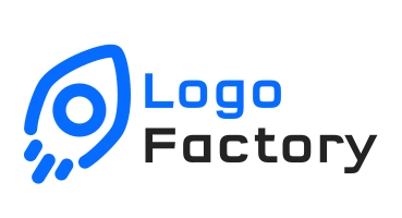 Logo Factory