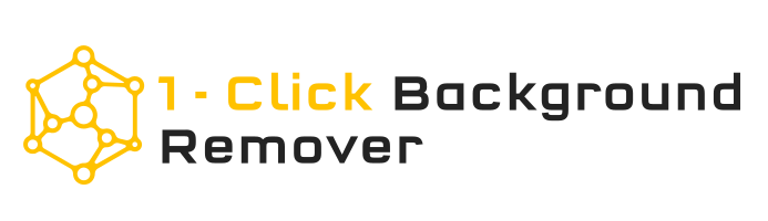 1-Click Background Remover