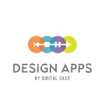 DesignApps by Digital SaSS